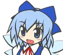 Baka