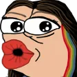 tiddlySMOOCH