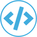 Developer