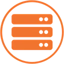 ServerOwner