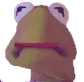 MEDO