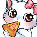 VioletPizza