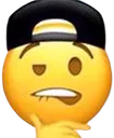 kevin