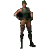DefaultDance