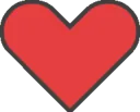 redheart redheart