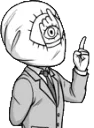 WYISbtw