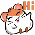 pequen3Hi