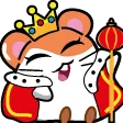 pequen3King pequen3King