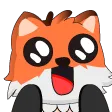 xerifyAww