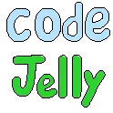 codeJelly