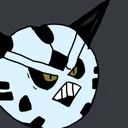 battlemusicstops
