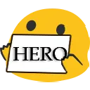 Heroblob1