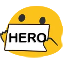 Heroblob2