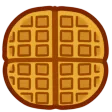 viking64Waffle
