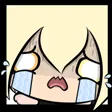 atticfCri