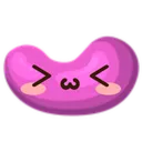 bean