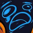 wanderWah