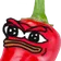 pepperwtf