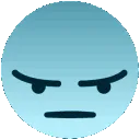 GZAngry