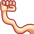 shulFlexR