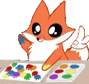 foxPaint