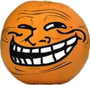 TrololoOrange