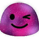 CosmicWink