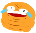 DGEKGHRE