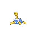 shuckle