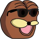 CoolBear CoolBear