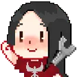 ATLHiYo