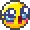 kirakira