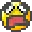 gonk gonk