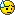 sweatdrop