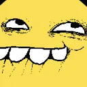 emoji_9