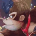 dkohno