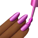 PettyPolish