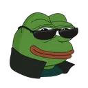 coolpepe coolpepe