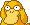 psyduck