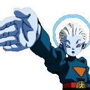 GPBOI Discord emoji