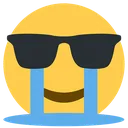 coolcry coolcry
