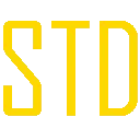 STD STD
