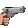 blapblap