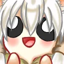 ilminaaww ilminaaww