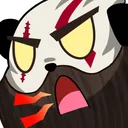 rooKratos
