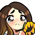 ecoSunnySad