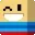 Block_wink