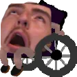 shulZoom