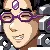 CtronForcedSmile