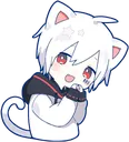 mafudare